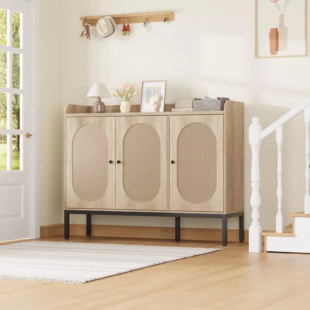 www.jingtongfurniture.com